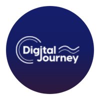 Digital Journey