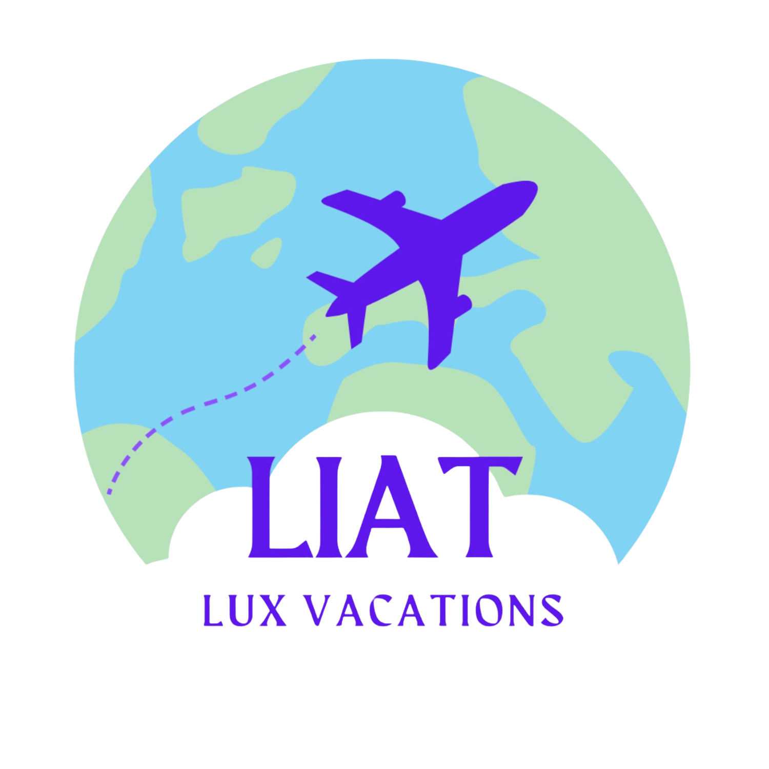 LOGO -LiatLuxVacations (1)