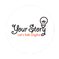 Your Story