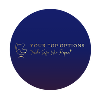 Your Top Options (2)